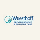 Wuesthoff Health - Hospices