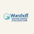 Wuesthoff Health - Physical Therapists