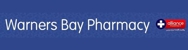 Warners Bay Pharmacy - Chemist & Pharmacy Stores