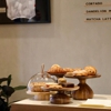 Bici Coffee gallery