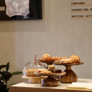 Bici Coffee - Coffee & Tea