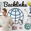 We build back Link gallery