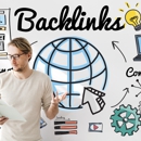 We build back Link - Internet Marketing & Advertising