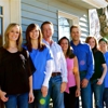 Active Chiropractic Health & Wellness Center gallery
