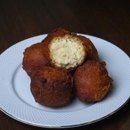 Holisac Taste of Africa - Restaurants