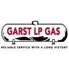 Garst LP Gas Inc