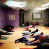 Arlington Yoga Center gallery