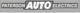 Paterson Auto Electrics - Auto Electrician Services