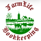 FarmLife Bookkeeping