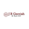 J R Gerrish & Sons LLC gallery