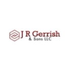J R Gerrish & Sons LLC