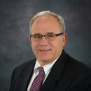 Wyand, Paul, AGT - Investment Advisory Service