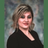 Anita Shahbazian - State Farm Insurance Agent gallery