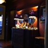 Red Maple Restaurant gallery