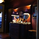 Red Maple Restaurant - American Restaurants