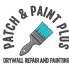 Patch & Paint Plus gallery