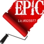 Epic Interiors & Construction Inc.