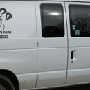 Bulldog Sewer & Drain, LLC - Drainage Contractors