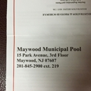 Maywood Tax Collector - City, Village & Township Government