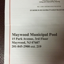 Maywood Tax Collector