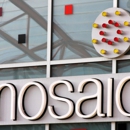 Mosaic Lounge - Night Clubs