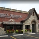Hammer's Autoworks Inc