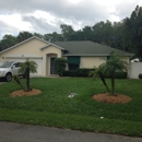 Leafy Landscape & Lawn Care Inc. - Arborists