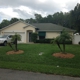 Leafy Landscape & Lawn Care Inc.