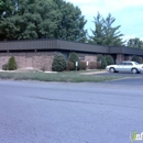 Provider Plus LLC - Physicians & Surgeons Equipment & Supplies