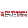 The Woodlands Heating & Air Conditioning gallery