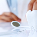 Kids World of Smiles Inc - Pediatric Dentistry