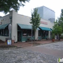 Big Ed's City Market - American Restaurants