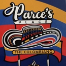 Parce's Place - Restaurants
