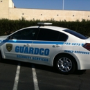 Guardco Security Services Inc. - Security Guard & Patrol Service