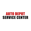 Auto Depot Service Center - Auto Repair & Service