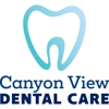 Canyon View Dental Care gallery