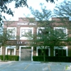 John D Keller & Associates Limited gallery