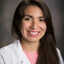 Austin Regional Clinic: ARC Dripping Springs - Medical Clinics