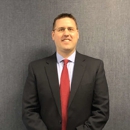 Danch, Bryan, MLO - Mortgages