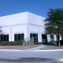 Buffet Crampon USA Inc - Buffet Restaurants