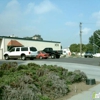 Airsmith Inc. gallery