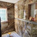 NYCGoing Inc - General Contractors