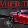 Premier Tint gallery