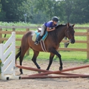 Stone Gate Farm - Farms