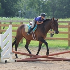 Stone Gate Farm