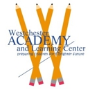 Westchester Academy & Learning Center - Day Care Centers & Nurseries
