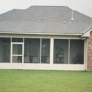 Mike's Patio Covers and Screenrooms, LLC - Carports