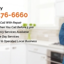 My Appliance Repair Houston - Used Major Appliances