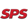 SPS Companies Inc gallery