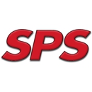 SPS Companies Inc - General Contractors